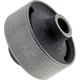 Purchase Top-Quality MEVOTECH ORIGINAL GRADE - GK90041 - Lower Control Arm Bushing Or Kit pa5