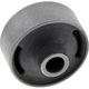 Purchase Top-Quality MEVOTECH ORIGINAL GRADE - GK90041 - Lower Control Arm Bushing Or Kit pa7