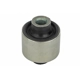 Purchase Top-Quality MEVOTECH ORIGINAL GRADE - GS10406 - Control Arm Bushing pa1