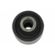 Purchase Top-Quality MEVOTECH ORIGINAL GRADE - GS10406 - Control Arm Bushing pa2