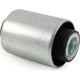 Purchase Top-Quality Lower Control Arm Bushing Or Kit by MEVOTECH ORIGINAL GRADE - GS10408 pa1