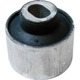 Purchase Top-Quality Lower Control Arm Bushing Or Kit by MEVOTECH ORIGINAL GRADE - GS10446 pa2