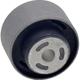 Purchase Top-Quality MEVOTECH ORIGINAL GRADE - GS251116 - Control Arm Bushing pa2