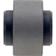 Purchase Top-Quality MEVOTECH ORIGINAL GRADE - GS251116 - Control Arm Bushing pa3