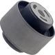 Purchase Top-Quality MEVOTECH ORIGINAL GRADE - GS251116 - Control Arm Bushing pa4