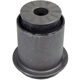 Purchase Top-Quality MEVOTECH ORIGINAL GRADE - GS25410 - Lower Control Arm Bushing Or Kit pa1