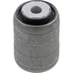 Purchase Top-Quality Lower Control Arm Bushing Or Kit by MEVOTECH ORIGINAL GRADE - GS25417 pa1
