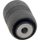 Purchase Top-Quality Lower Control Arm Bushing Or Kit by MEVOTECH ORIGINAL GRADE - GS25417 pa2