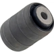 Purchase Top-Quality Lower Control Arm Bushing Or Kit by MEVOTECH ORIGINAL GRADE - GS25417 pa3