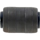 Purchase Top-Quality Lower Control Arm Bushing Or Kit by MEVOTECH ORIGINAL GRADE - GS25417 pa4