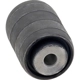 Purchase Top-Quality Lower Control Arm Bushing Or Kit by MEVOTECH ORIGINAL GRADE - GS25417 pa5