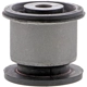 Purchase Top-Quality MEVOTECH ORIGINAL GRADE - GS254264 - Control Arm Bushing pa1