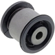 Purchase Top-Quality MEVOTECH ORIGINAL GRADE - GS254264 - Control Arm Bushing pa2