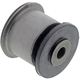 Purchase Top-Quality MEVOTECH ORIGINAL GRADE - GS254264 - Control Arm Bushing pa3