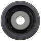 Purchase Top-Quality MEVOTECH ORIGINAL GRADE - GS254264 - Control Arm Bushing pa4