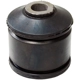 Purchase Top-Quality Bague de bras de contrôle inférieur ou Ensemble de MEVOTECH ORIGINAL GRADE - GS25427 pa1