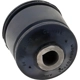Purchase Top-Quality Bague de bras de contrôle inférieur ou Ensemble de MEVOTECH ORIGINAL GRADE - GS25427 pa2