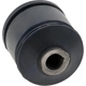 Purchase Top-Quality Bague de bras de contrôle inférieur ou Ensemble de MEVOTECH ORIGINAL GRADE - GS25427 pa3