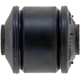 Purchase Top-Quality Bague de bras de contrôle inférieur ou Ensemble de MEVOTECH ORIGINAL GRADE - GS25427 pa4