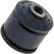 Purchase Top-Quality Bague de bras de contrôle inférieur ou Ensemble de MEVOTECH ORIGINAL GRADE - GS25427 pa5
