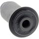 Purchase Top-Quality MEVOTECH ORIGINAL GRADE - GS254279 - Control Arm Bushing pa1