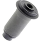 Purchase Top-Quality MEVOTECH ORIGINAL GRADE - GS254279 - Control Arm Bushing pa2