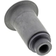 Purchase Top-Quality MEVOTECH ORIGINAL GRADE - GS254279 - Control Arm Bushing pa3