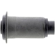 Purchase Top-Quality MEVOTECH ORIGINAL GRADE - GS254279 - Control Arm Bushing pa4