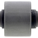 Purchase Top-Quality Lower Control Arm Bushing Or Kit by MEVOTECH ORIGINAL GRADE - GS254292 pa1