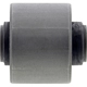 Purchase Top-Quality Lower Control Arm Bushing Or Kit by MEVOTECH ORIGINAL GRADE - GS254292 pa8