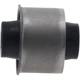 Purchase Top-Quality MEVOTECH ORIGINAL GRADE - GS25437 - Lower Control Arm Bushing Or Kit pa1