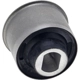 Purchase Top-Quality MEVOTECH ORIGINAL GRADE - GS25437 - Lower Control Arm Bushing Or Kit pa3