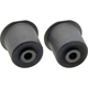 Purchase Top-Quality MEVOTECH ORIGINAL GRADE - GS25450 - Control Arm Bushing Kit pa3