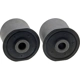 Purchase Top-Quality MEVOTECH ORIGINAL GRADE - GS25450 - Control Arm Bushing Kit pa4