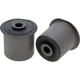 Purchase Top-Quality MEVOTECH ORIGINAL GRADE - GS25450 - Control Arm Bushing Kit pa5