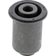 Purchase Top-Quality Lower Control Arm Bushing Or Kit by MEVOTECH ORIGINAL GRADE - GS304101 pa1