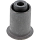 Purchase Top-Quality Lower Control Arm Bushing Or Kit by MEVOTECH ORIGINAL GRADE - GS304101 pa2