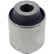 Purchase Top-Quality MEVOTECH ORIGINAL GRADE - GS404102 - Control Arm Bushing pa1