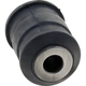 Purchase Top-Quality MEVOTECH ORIGINAL GRADE - GS40416 - Control Arm Bushing pa4
