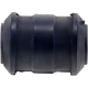 Purchase Top-Quality MEVOTECH ORIGINAL GRADE - GS40416 - Control Arm Bushing pa5