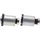 Purchase Top-Quality MEVOTECH ORIGINAL GRADE - GS40424 - Control Arm Bushing Kit pa2