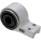 Purchase Top-Quality MEVOTECH ORIGINAL GRADE - GS40426 - Control Arm Bushing pa2