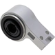 Purchase Top-Quality MEVOTECH ORIGINAL GRADE - GS40426 - Control Arm Bushing pa3