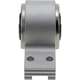 Purchase Top-Quality MEVOTECH ORIGINAL GRADE - GS40426 - Control Arm Bushing pa4