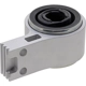 Purchase Top-Quality MEVOTECH ORIGINAL GRADE - GS40426 - Control Arm Bushing pa5