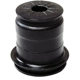Purchase Top-Quality MEVOTECH ORIGINAL GRADE - GS40427 - Lower Control Arm Bushing Or Kit pa1