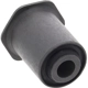 Purchase Top-Quality MEVOTECH ORIGINAL GRADE - GS40428 - Control Arm Bushing pa2