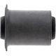 Purchase Top-Quality MEVOTECH ORIGINAL GRADE - GS40428 - Control Arm Bushing pa3