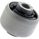 Purchase Top-Quality Lower Control Arm Bushing Or Kit by MEVOTECH ORIGINAL GRADE - GS404292 pa1