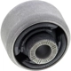 Purchase Top-Quality Lower Control Arm Bushing Or Kit by MEVOTECH ORIGINAL GRADE - GS404292 pa2